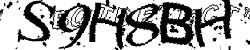 Please input captcha code