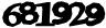 Please input captcha code