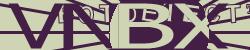Please input captcha code