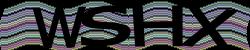 Please input captcha code