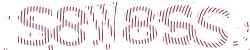 Please input captcha code