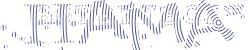 Please input captcha code