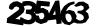Please input captcha code