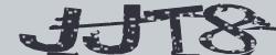 Please input captcha code