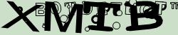 Please input captcha code