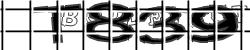 Please input captcha code