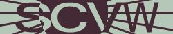 Please input captcha code