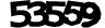 Please input captcha code