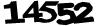 Please input captcha code