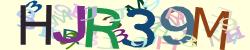 Please input captcha code