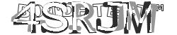 Please input captcha code