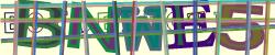 Please input captcha code