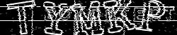 Please input captcha code