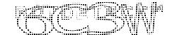 Please input captcha code
