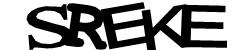 Please input captcha code