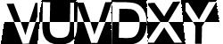Please input captcha code