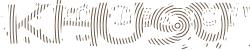 Please input captcha code