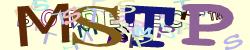 Please input captcha code