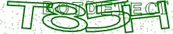 Please input captcha code