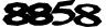 Please input captcha code