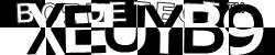 Please input captcha code