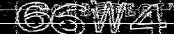 Please input captcha code