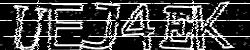 Please input captcha code