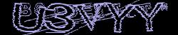 Please input captcha code