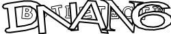 Please input captcha code