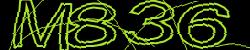 Please input captcha code