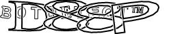 Please input captcha code