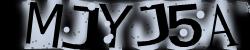 Please input captcha code