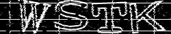 Please input captcha code