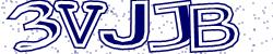 Please input captcha code