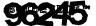 Please input captcha code