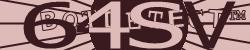 Please input captcha code