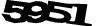 Please input captcha code
