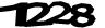 Please input captcha code