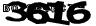 Please input captcha code