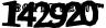 Please input captcha code