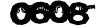 Please input captcha code