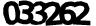 Please input captcha code