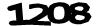 Please input captcha code