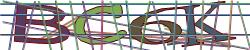 Please input captcha code