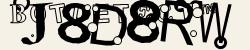 Please input captcha code