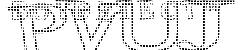 Please input captcha code