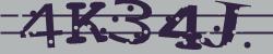 Please input captcha code