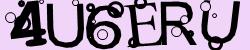 Please input captcha code