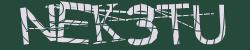 Please input captcha code