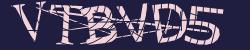 Please input captcha code